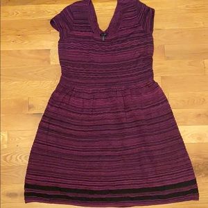 Jessica Simpson Sweater Dress